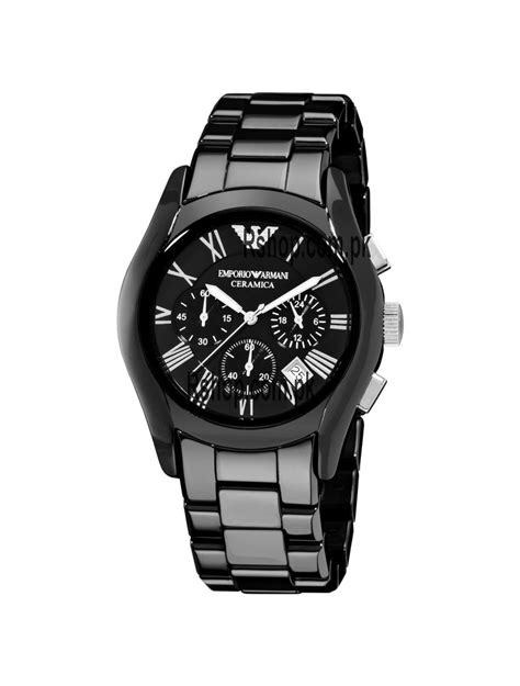 emporio armani replica watches pakistan|emporio armani watch price original.